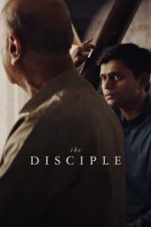 Nonton Film The Disciple (2020) Sub Indo