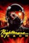 Nonton Film Nightmare Beach (1989) Sub Indo