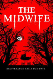 Nonton Film The Midwife (2021) Sub Indo