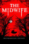 Nonton Film The Midwife (2021) Sub Indo