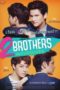 Nonton Film 2Brothers (2019) Sub Indo