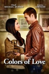 Nonton Film Colors of Love (2021) Sub Indo