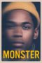 Nonton Film Monster (2021) Sub Indo Nonton Film Monster (2021) Sub Indo