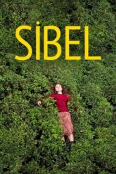 Nonton Film Sibel (2019) Sub Indo