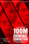 Nonton Film 100m Criminal Conviction (2021) Sub Indo Nonton Film 100m Criminal Conviction (2021) Sub Indo