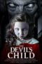 Nonton Film The Devil’s Child / Diavlo (2021) Sub Indo