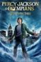 Nonton Film Percy Jackson & the Olympians: The Lightning Thief (2010) Sub Indo Nonton Film Percy Jackson & the Olympians: The Lightning Thief (2010) Sub Indo