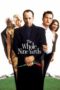 Nonton Film The Whole Nine Yards (2000) Sub Indo