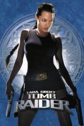 Nonton Film Lara Croft: Tomb Raider (2001) Sub Indo