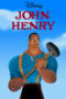 Nonton Film John Henry (2000) gt Sub Indo