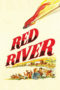 Nonton Film Red River (1948) Sub Indo