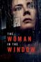 Nonton Film The Woman in the Window (2021) Sub Indo