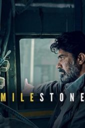 Nonton Film Milestone (2020) Sub Indo