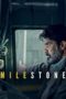 Nonton Film Milestone (2020) Sub Indo