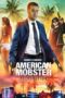 Nonton Film American Mobster: Retribution (2021) Sub Indo Nonton Film American Mobster: Retribution (2021) Sub Indo