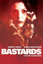 Nonton Film Bastards / Les Salauds (2013) Sub Indo