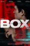 Nonton Film The Box (2021) Sub Indo