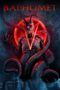 Nonton Film Baphomet (2021) Sub Indo