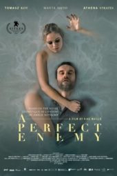 Nonton Film A Perfect Enemy (2021) Sub Indo