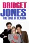 Nonton Film Bridget Jones: The Edge of Reason (2004) Sub Indo