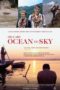 Nonton Film Hillary: Ocean to Sky (2019) Sub Indo