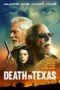 Nonton Film Death in Texas (2021) Sub Indo