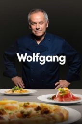 Nonton Film Wolfgang (2021) Sub Indo