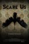 Nonton Film Scare Us (2021) Sub Indo