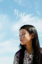 Nonton Film Bori (2020) Sub Indo