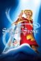 Nonton Film The Sword in the Stone (1963) Sub Indo