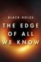 Nonton Film Black Holes: The Edge of All We Know (2020) Sub Indo