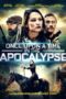 Nonton Film Once Upon a Time in the Apocalypse (2019) Sub Indo Nonton Film Once Upon a Time in the Apocalypse (2019) Sub Indo