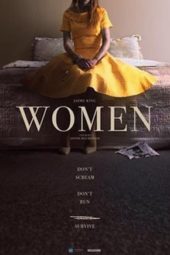 Nonton Film Women (2021) Sub Indo