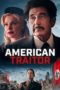 Nonton Film American Traitor: The Trial of Axis Sally (2021) Sub Indo Nonton Film American Traitor: The Trial of Axis Sally (2021) Sub Indo