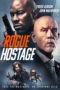 Nonton Film Rogue Hostage (2021) Sub Indo