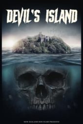 Nonton Film Devil’s Island (2021) Sub Indo