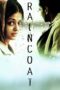 Nonton Film Raincoat (2004) Sub Indo