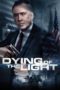 Nonton Film Dying of the Light (2014) Sub Indo