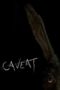 Nonton Film Caveat (2020) Sub Indo Nonton Film Caveat (2020) Sub Indo