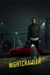 Nonton Film Nightcrawler (2014) Sub Indo