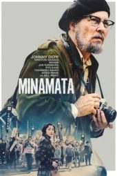 Nonton Film Minamata (2020) Sub Indo