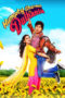 Nonton Film Humpty Sharma Ki Dulhania (2014) Sub Indo Nonton Film Humpty Sharma Ki Dulhania (2014) Sub Indo