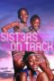 Nonton Film Sisters on Track (2021) Sub Indo