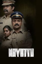 Nonton Film Nayattu (2021) Sub Indo