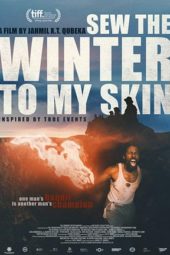 Nonton Film Sew the Winter to My Skin (2019) Sub Indo