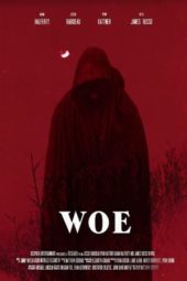 Nonton Film Woe (2021) Sub Indo