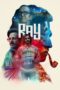 Nonton Film Ray (2021) Sub Indo