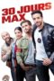 Nonton Film 30 Days Max (2020) Sub Indo