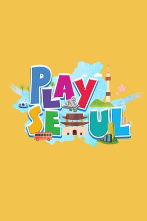 Nonton Play Seoul (2020) Sub Indo