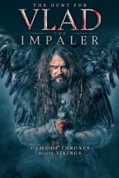 Nonton Film Vlad the Impaler (2018) Sub Indo